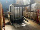 Toppy Twister 1600 Aut Aj