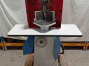 Traenklein EK-100