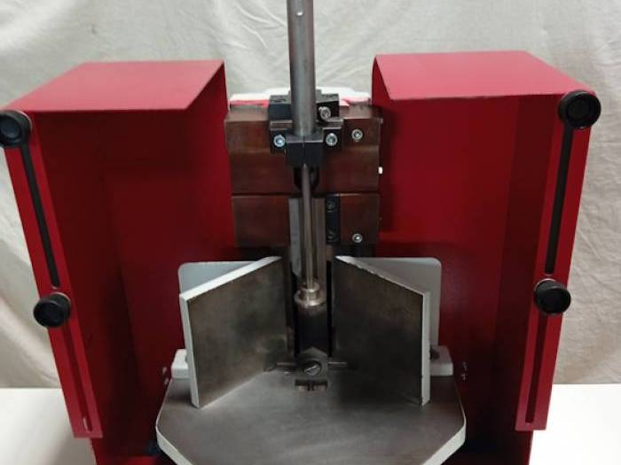 Traenklein EK-100 Pic 2