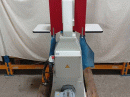 Traenklein EK-100 Pic 5