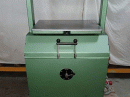 Tranklein ZP 39 Combi Pic 1