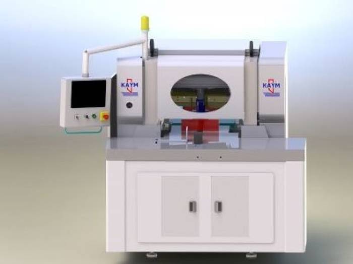 Image1 Trilaterale KAYM TR 46x30 PLS