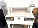 Triumph 4850-95 EP Paper Cutter Pic 1