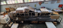 Tunkers 1450 Laminating Line Pic 3