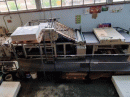Tunkers 1450 Laminating Line Pic 2
