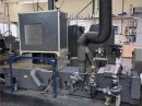 UV Dryer IST Metz Pic 1