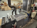 UV Dryer IST Metz Pic 2
