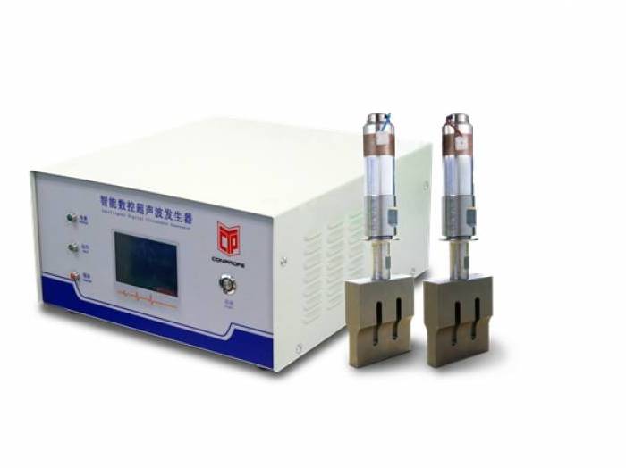 UW20-1A-JX Conprofe 20K Intermittent ultrasonic Pic 1