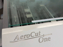 Uchida Aerocut One Pic 2