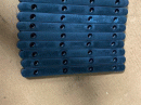unit-repair-kit-gallus-em-280