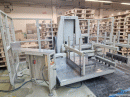 Unloader Knorr ABS 106-4 RFA Pic 3