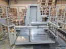 Unloader Knorr ABS 106-4 RFA Pic 1