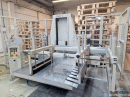 Unloader Knorr ABS 106-4 RFA Pic 2