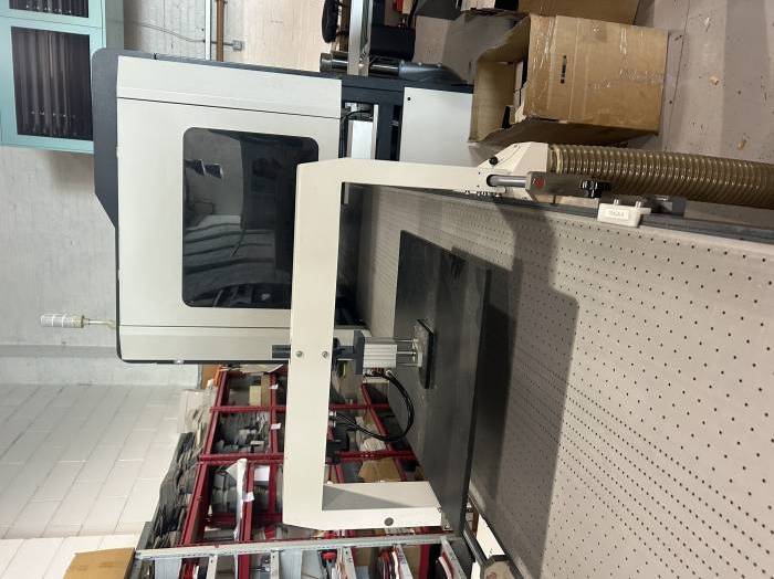 Used 2023 Perfect Box Solutions PBS F7   450B   T-430 Pic 5