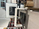 Used 2023 Perfect Box Solutions PBS F7   450B   T-430 Pic 5