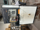 Used 2023 Perfect Box Solutions PBS F7   450B   T-430 Pic 4