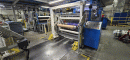 Uteco Horizon DTH 130 Pic 2