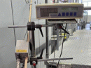 Vacuumatic Universal Tab Inserter Vuti Pic 1
