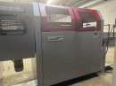 VBF Vesta jacketing machine Pic 4