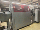 VBF Vesta jacketing machine Pic 3