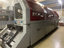 VBF Vesta jacketing machine Pic 1