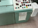 VEB Polygraph 882/2-18 Pic 3