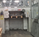 Vits QRO Rotocut Sheeter Pic 2