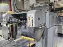 Vits Rotocut S Sheeter Pic 1