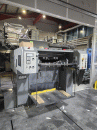 Vits Rotocut S Sheeter Pic 2