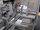 Vега 700 with 3 gluing points crash lock Pic 1