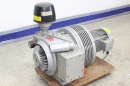 Vaccum Pump Rietschle VFT 140 11  Pic 3