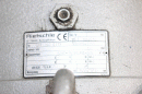 Vaccum Pump Rietschle VFT 140 11  Pic 6