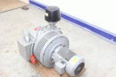 Vaccum Pump Rietschle VFT 140 11  Pic 4