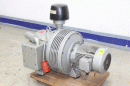 Vaccum Pump Rietschle VFT 140 11  Pic 2
