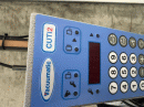 Vacuumatic CUTI2 Pic 3