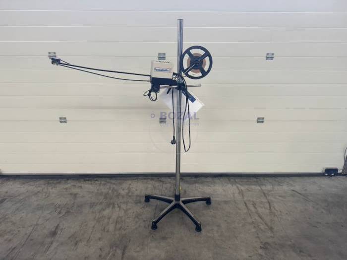 Image1 Vacuumatic CUTI