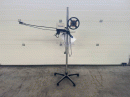 Vacuumatic CUTI Pic 1