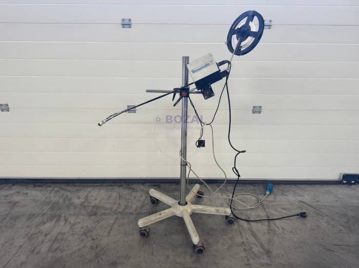 Image1 Vacuumatic CUTI