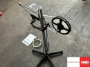 Vacuumatic CUTI - Universal tab inserter Pic 2