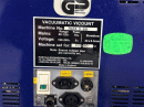 Vacuumatic Vicount Pic 8