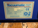 Vacuumatic Vicount 2 Pic 6