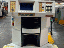 Vacuumatic Vicount 2 Pic 7