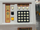 Vacuumatic Vicount 2 Pic 8
