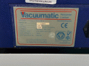 Vacuumatic Vicount 2 Pic 2