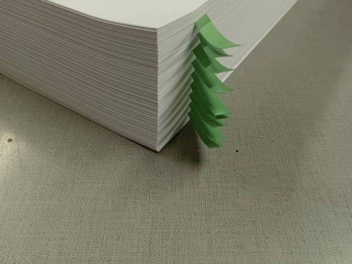 Vacuumatic Vicount 3 PB Pic 5