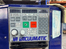 Vacuumatic Vicount Pic 4