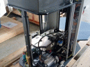 Vacuumatic Vicount E Pic 6