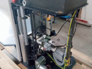 Vacuumatic Vicount E Pic 7