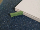 Vacuumatic Vicount E Pic 5