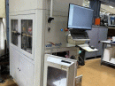 Vale Tech  Ink Dispenser Pic 1